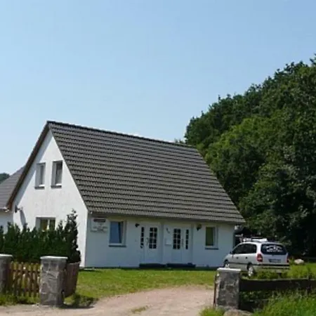Apartamento Ruegen_fewo 01